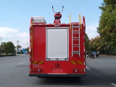 JDF5180GXFPM70/Z6ĭ