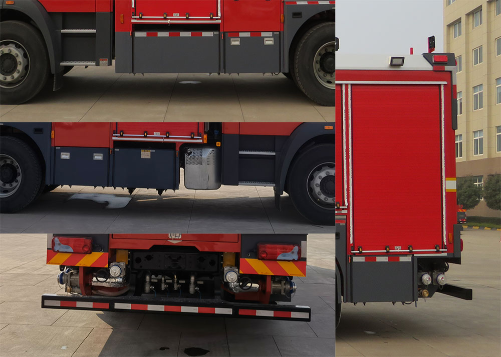 BX5170GXFAP50/M6Tѹĭ