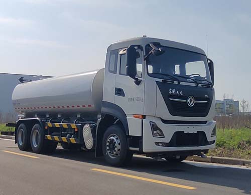 QYJW5250GSSE6ˮ