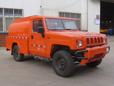 JDF5040GSSBAW6ˮ