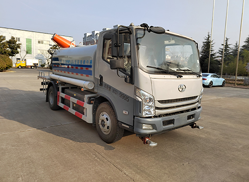 BSZ5109GSSBEVʹ綯ˮ