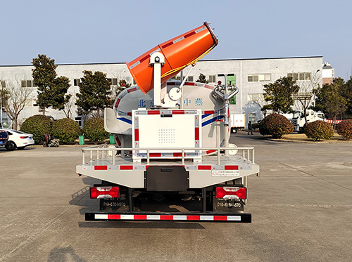BSZ5109GSSBEVʹ綯ˮ