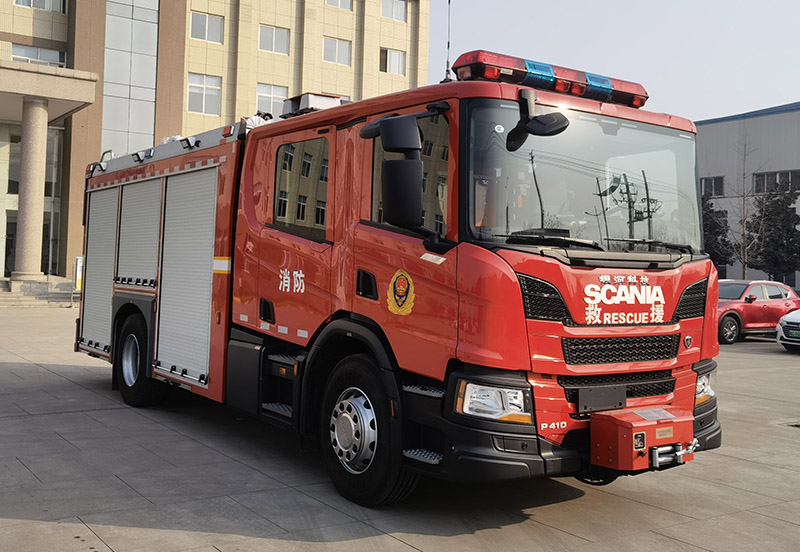 BX5190GXFAP50/SCA6ѹĭ