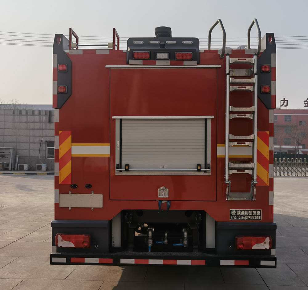 BX5190GXFAP50/SCA6ѹĭ