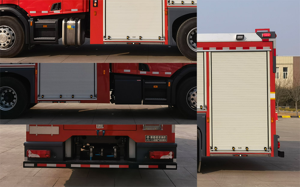 BX5190GXFAP50/SCA6ѹĭ