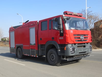 JDF5200GXFPM80/C6ĭ