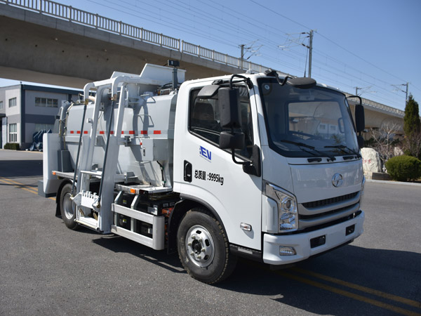 CHD5102TCASQBEVʹ綯ͳ