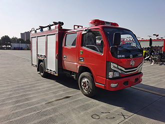 CLW5070GXFSG25/DFˮ