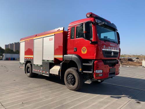 AS5173GXFSG50/H6ˮ