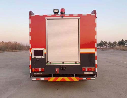 AS5173GXFSG50/H6ˮ