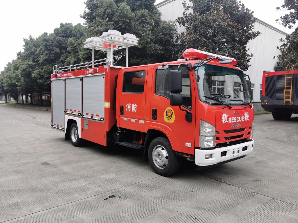 SXF5072TXFZM50