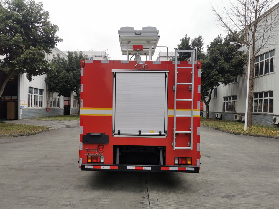 SXF5072TXFZM50