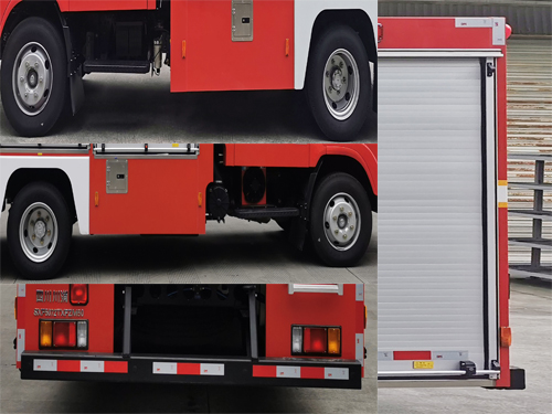 SXF5072TXFZM50