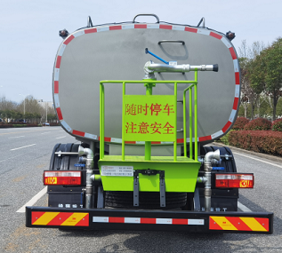 XSZ5160GSSE6ˮ