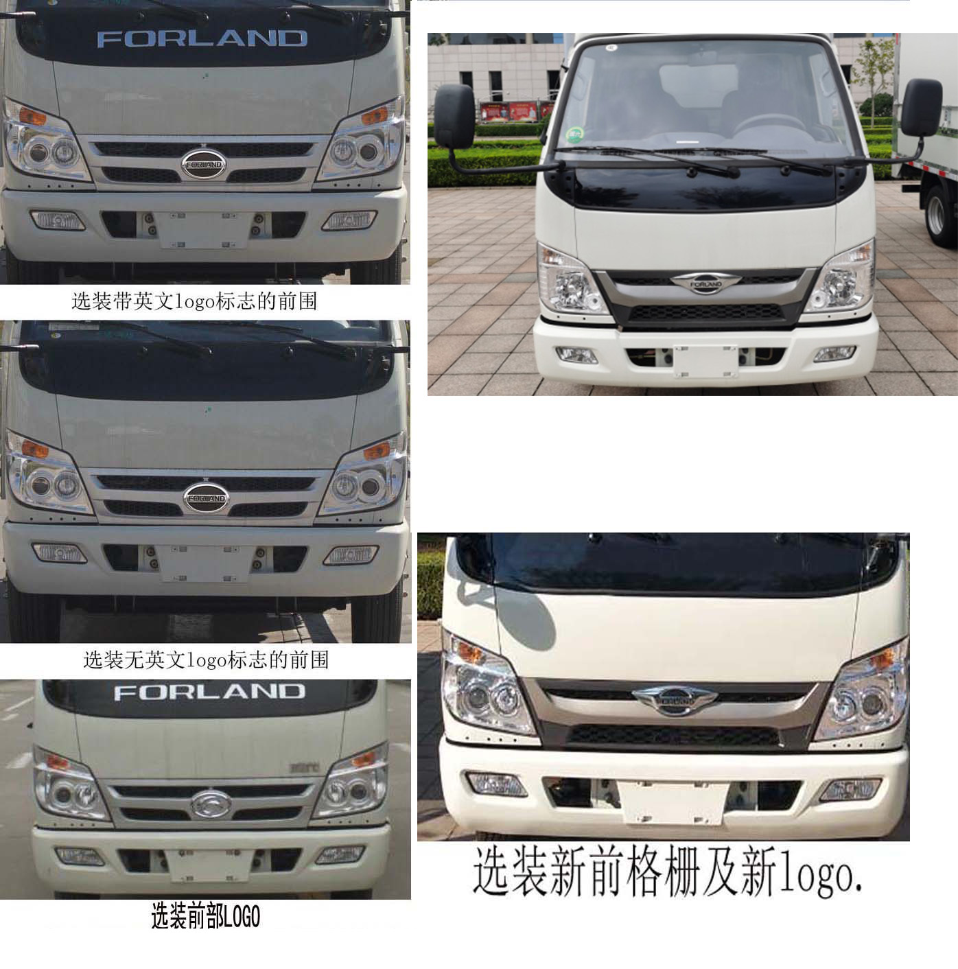 KLF5040TXSB6ϴɨ