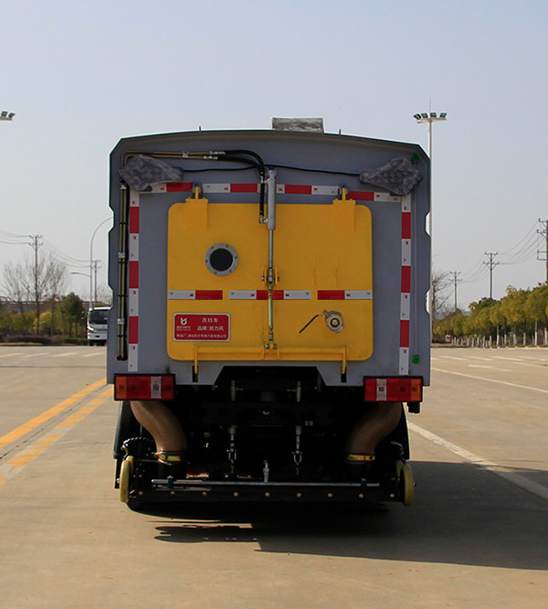 KLF5040TXSB6ϴɨ