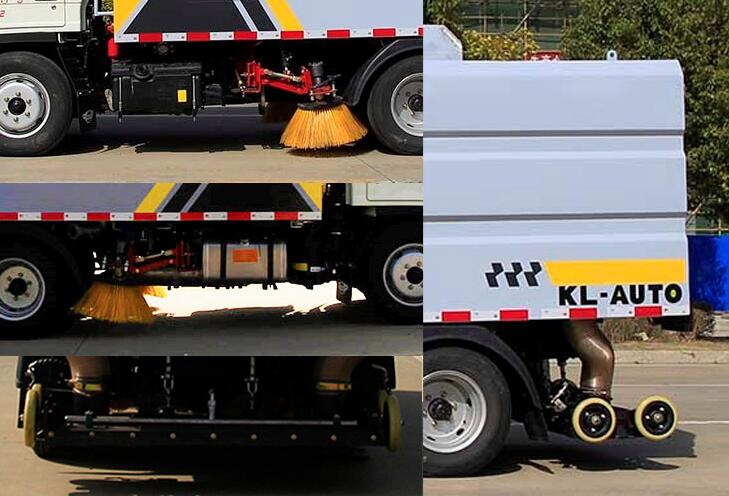 KLF5040TXSB6ϴɨ