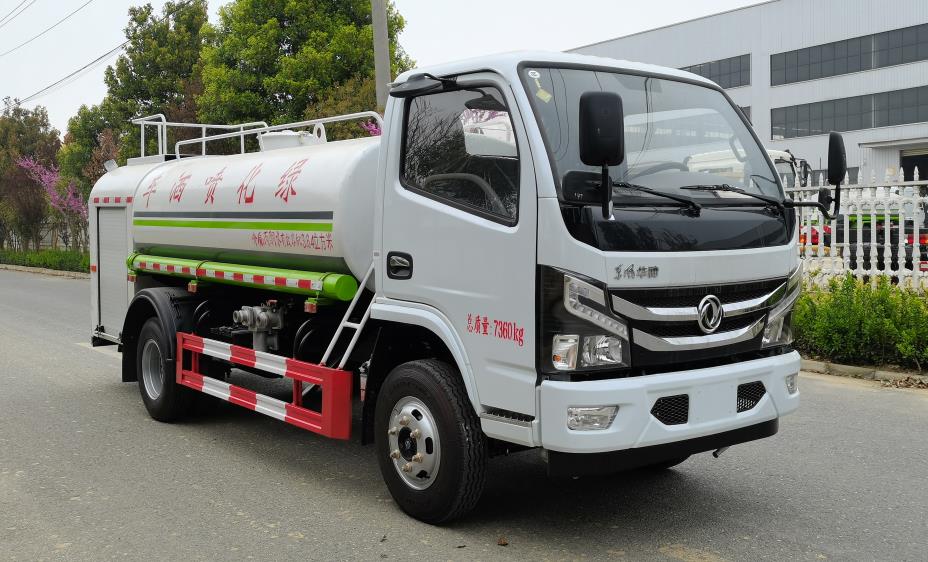 HTX5073GPSEL6̻