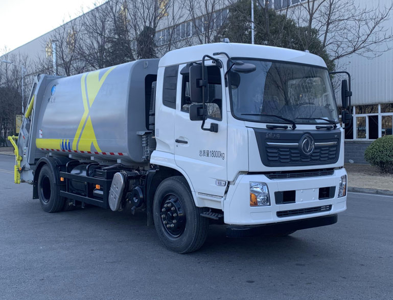 FLT5180ZYS6ѹʽ