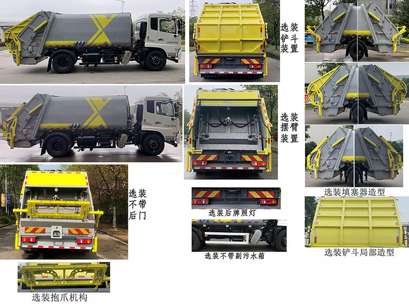 FLT5180ZYS6ѹʽ