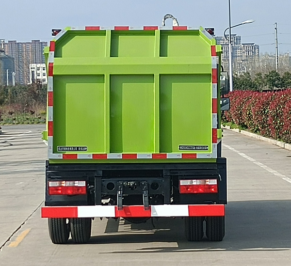 HKD5040ZZZEQ6װжʽ