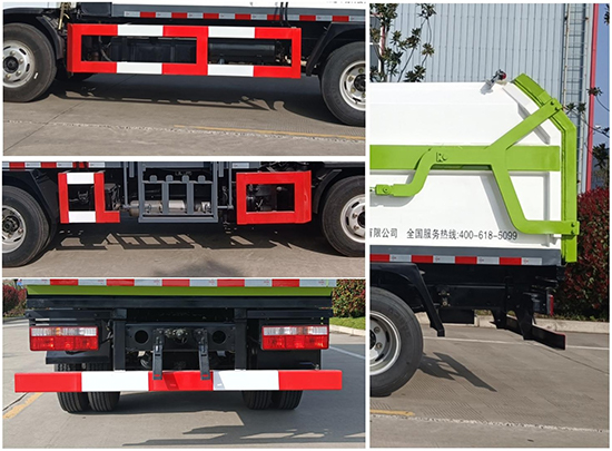 HKD5040ZZZEQ6װжʽ