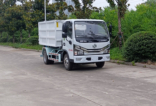 HKD5048ZXXEQ6ͳжʽ
