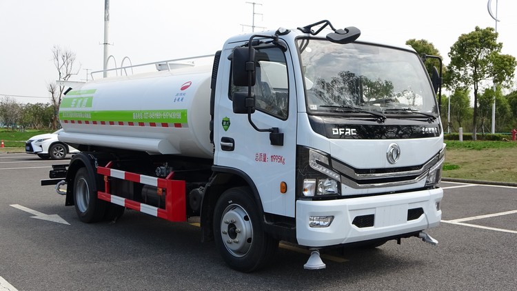 WFA5120GSSEE6ˮ