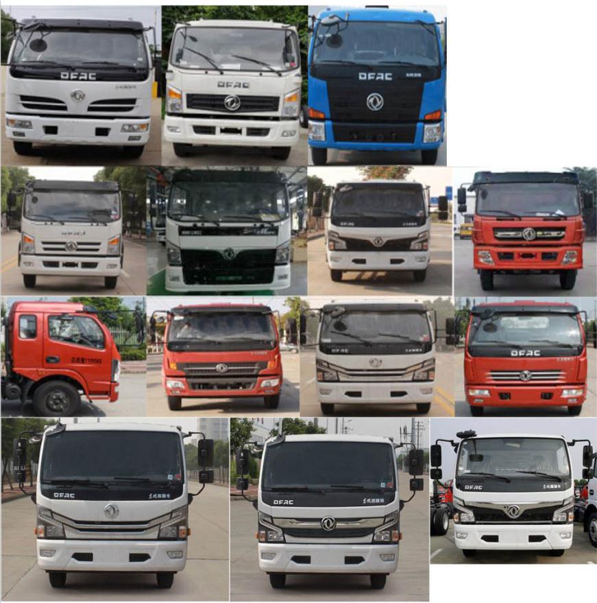 WFA5120GSSEE6ˮ