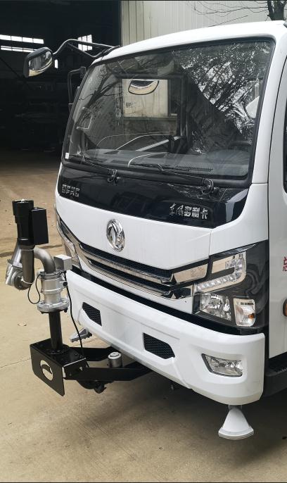 WFA5120GSSEE6ˮ