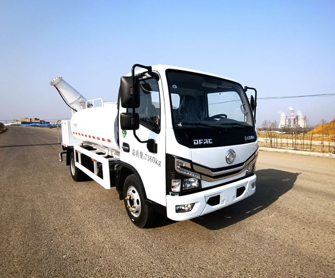 SDM5070TSDE6ͷˮ