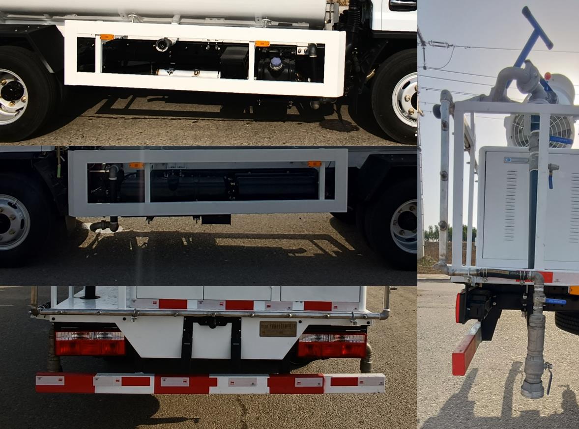 SDM5070TSDE6ͷˮ