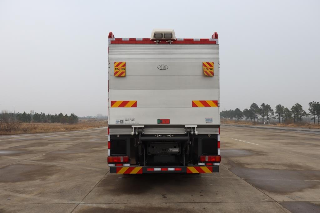 SXF5162TXFQC60
