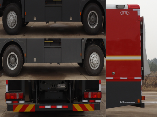 SXF5162TXFQC60