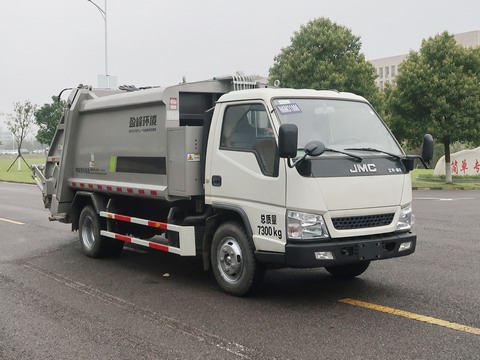 ZBH5070ZYSJXY6ѹʽ