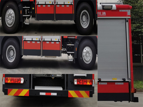 SXF5122TXFQC100