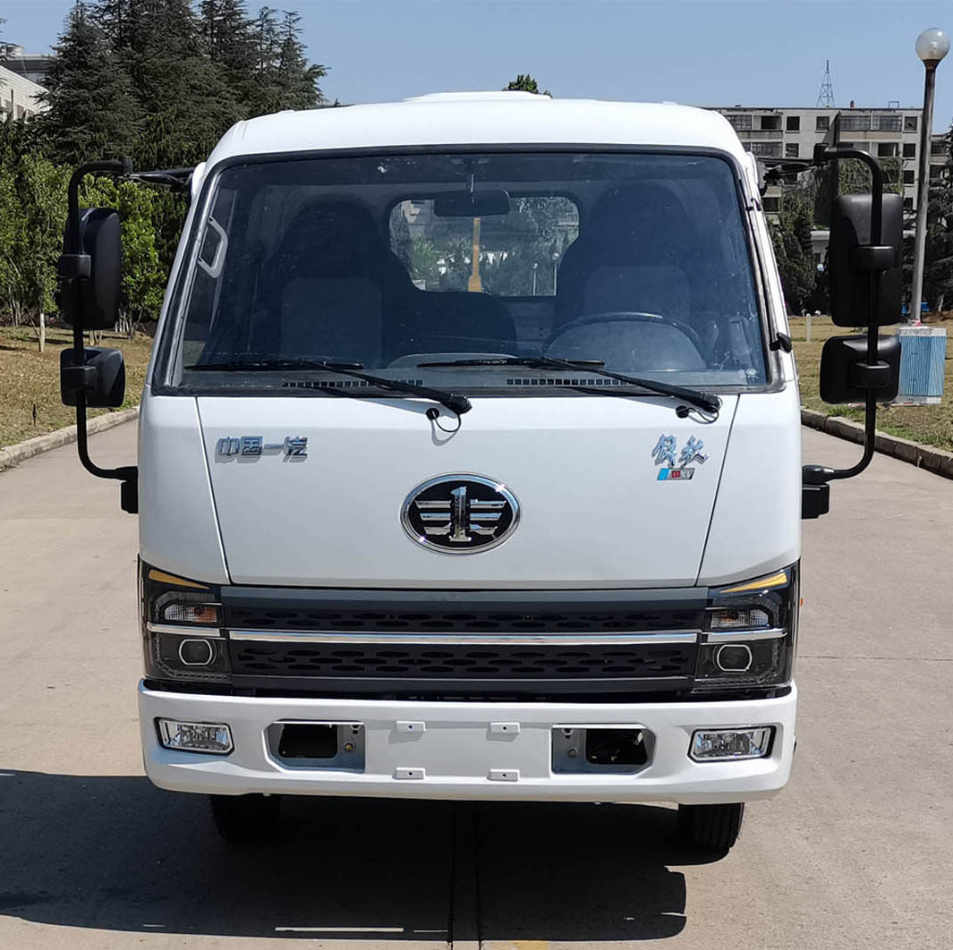 KLF5040GPSC6̻
