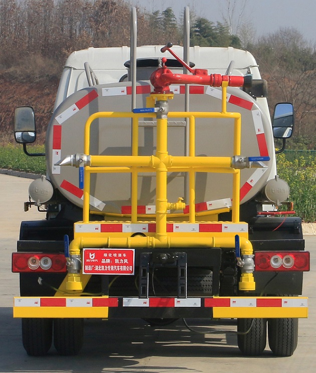 KLF5040GPSC6̻