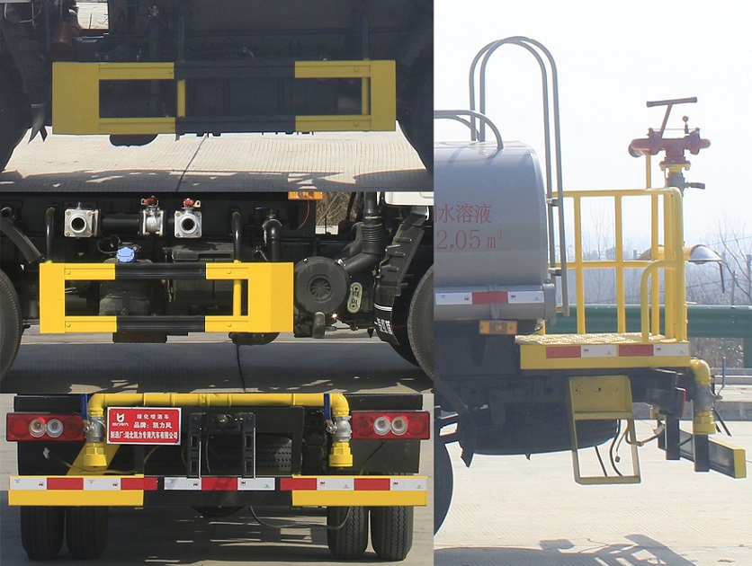 KLF5040GPSC6̻