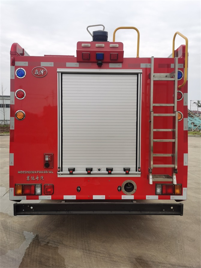 MDZ5100GXFSG35/WLˮ