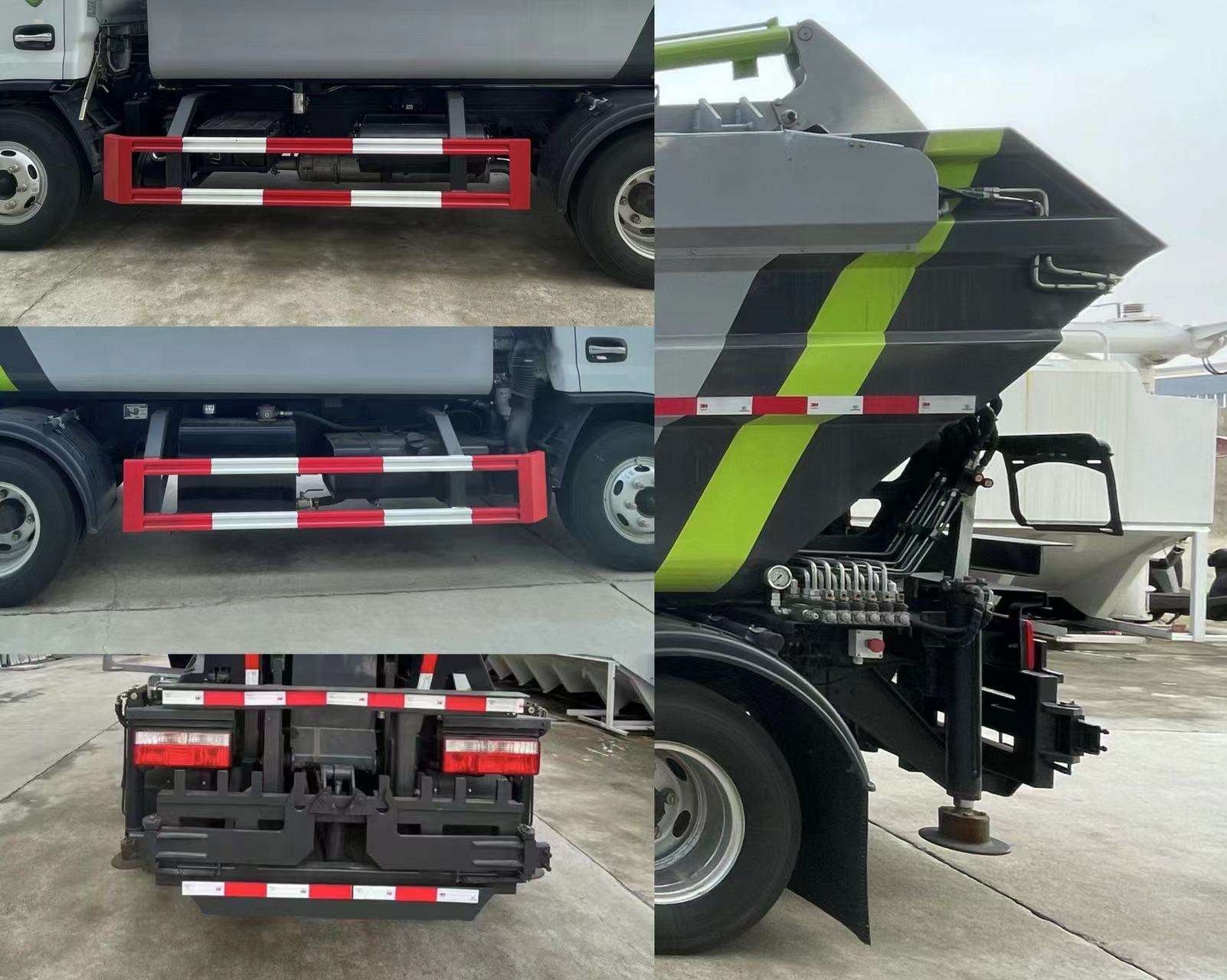 TPS5070ZZZG6װжʽ