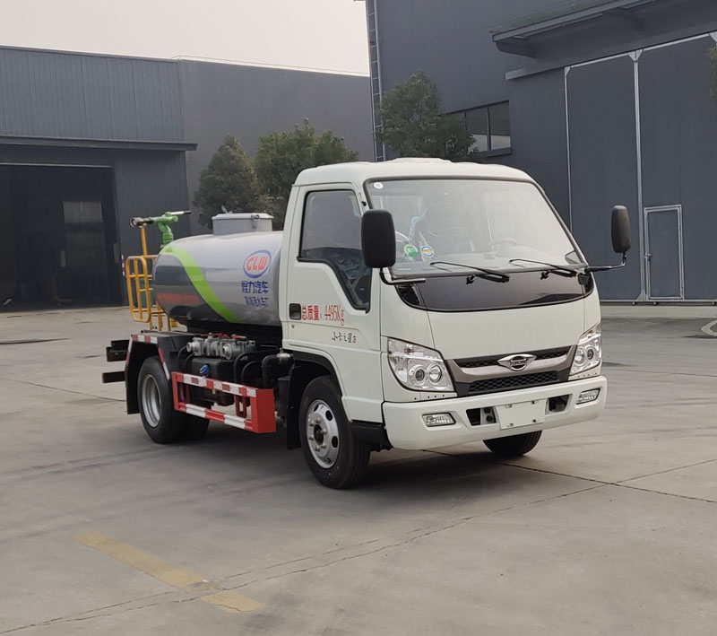 CL5040GPSB6̻