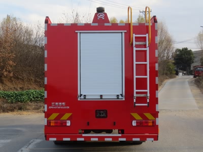 JDF5140TXFXX20/Z6ϴ