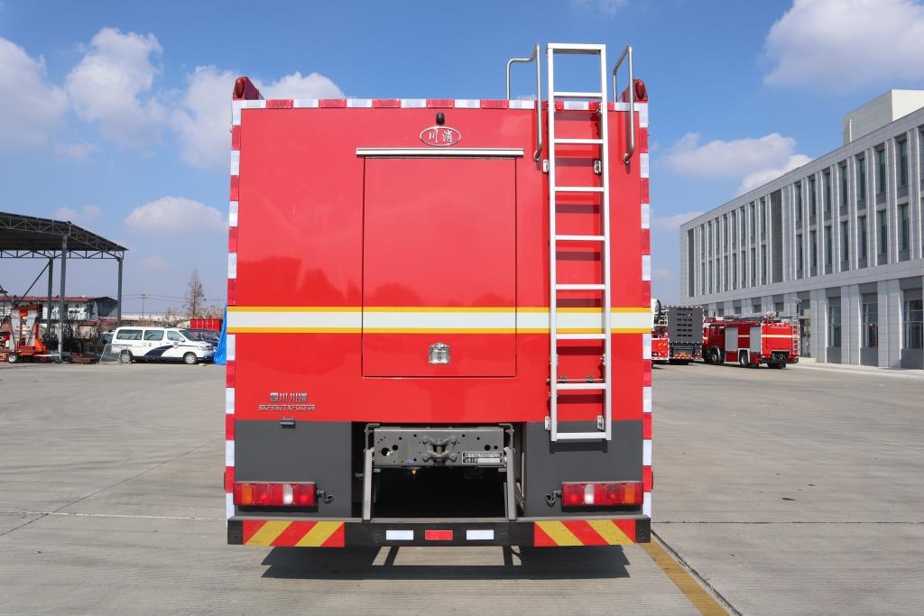 SXF5162TXFGQ108͹