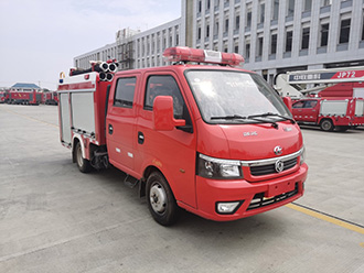CLW5040GXFSG10/DFˮ