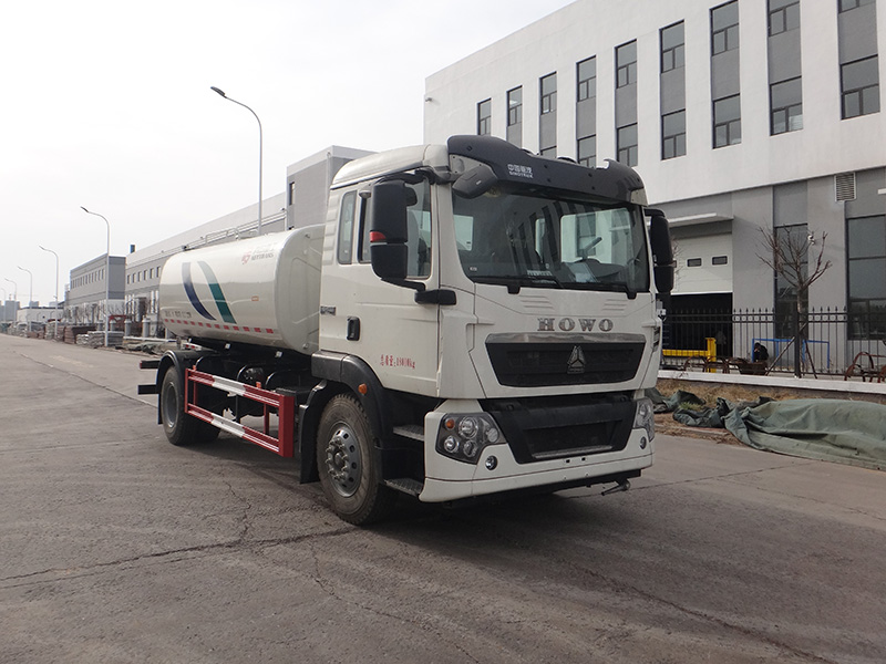 רQDZ5181GSSZHTX45F1ˮ