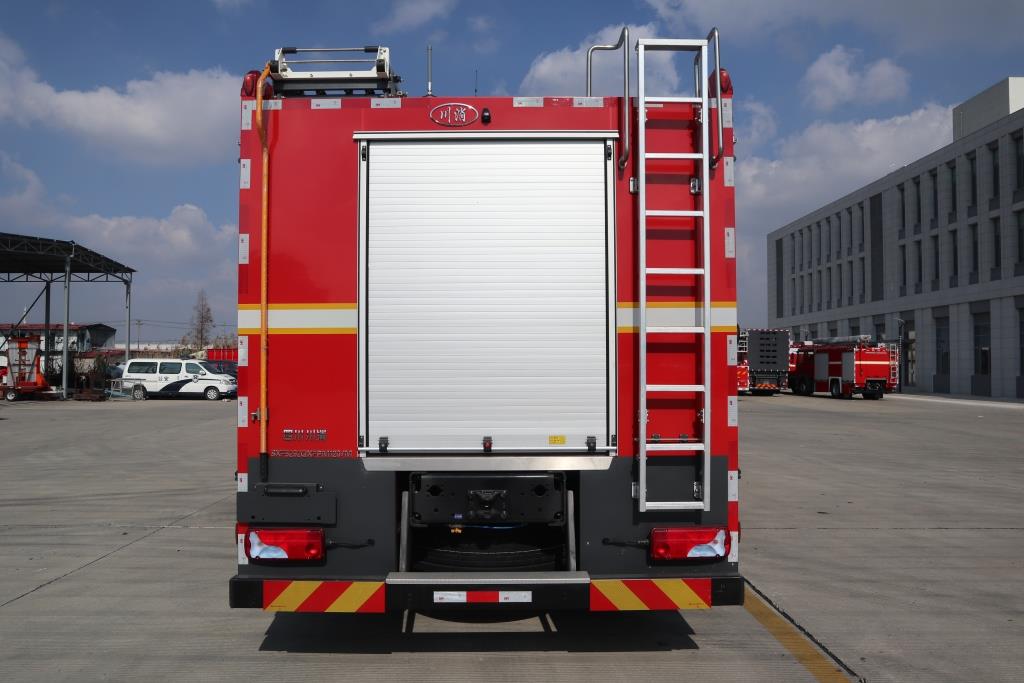 SXF5292GXFPM120/Mĭ