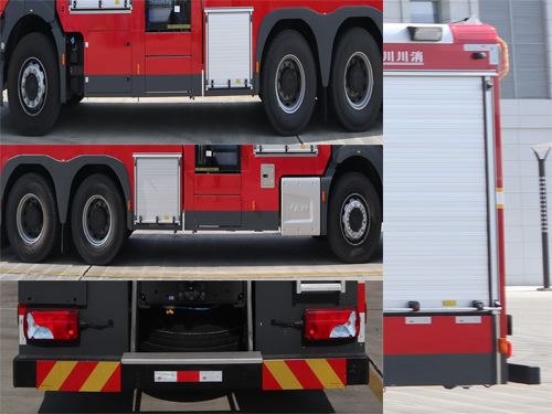SXF5292GXFPM120/Mĭ