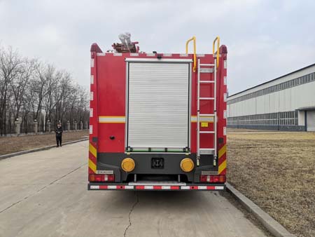 AS5323GXFPM160/S6ĭ