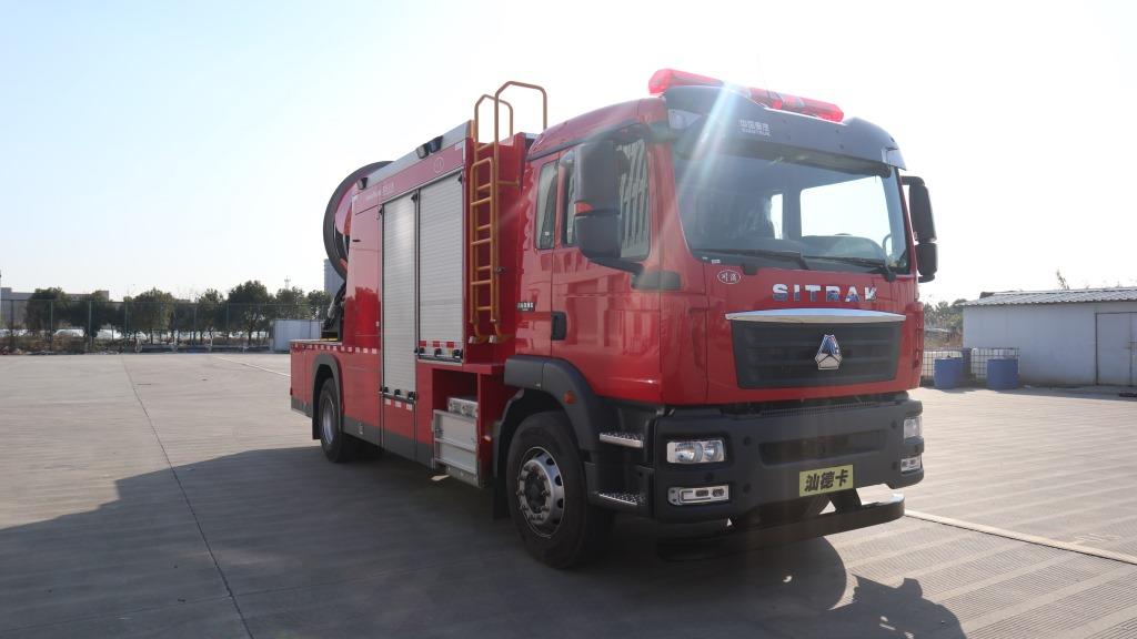 SXF5162TXFPY56
